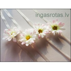 Matu rota 